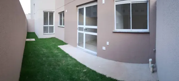 Apartamento com 2 Quartos à venda, 55m² no Ataíde, Vila Velha