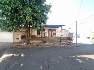 Ponto Comercial à venda, 150m² no Paulicéia, Piracicaba