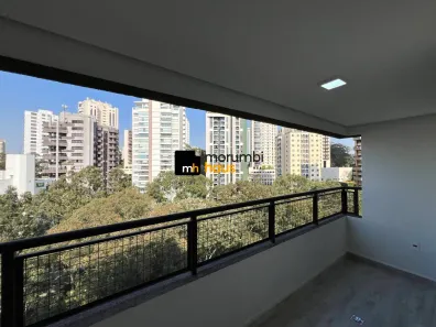 Apartamento com 2 Quartos para venda ou aluguel, 47m² no Vila Suzana, São Paulo