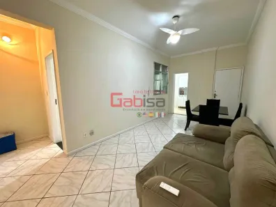 Apartamento com 2 Quartos à venda, 2500m² no Centro, Cabo Frio