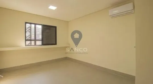 Sala Comercial para alugar, 35m² no Centro, Jundiaí