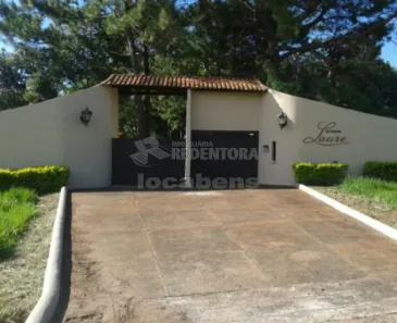 Fazenda/Sítio com 4 Quartos para alugar, 1000m² no , Bady Bassitt