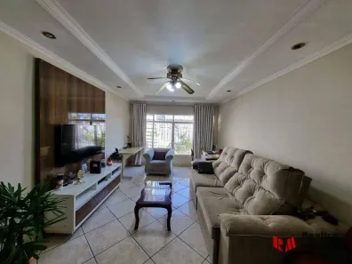 Casa com 3 Quartos à venda, 144m² no Conceição, Osasco