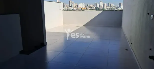 Cobertura com 2 Quartos à venda, 120m² no Parque das Nações, Paraguaçu Paulista