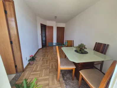 Apartamento com 2 Quartos à venda, 67m² no Palmares, Belo Horizonte