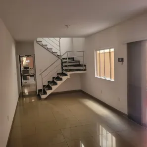 Sobrado com 3 Quartos à venda, 140m² no Jardim Petrópolis, São José dos Campos
