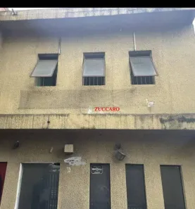 Prédio Comercial à venda, 300m² no Cidade Jardim Cumbica, Guarulhos