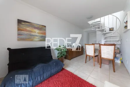 Apartamento com 3 Quartos à venda, 140m² no Vila Nova, Campinas