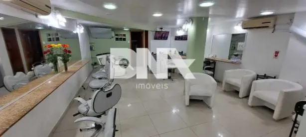 Ponto Comercial à venda, 47m² no Ipanema, Rio de Janeiro