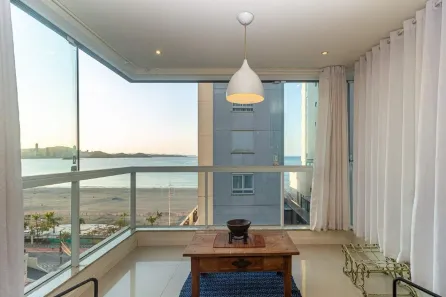 Apartamento com 3 Quartos à venda, 115m² no Centro, Balneário Camboriú