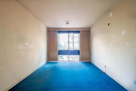 Sala Comercial à venda, 25m² no Asa Sul, Brasília
