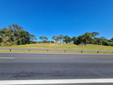 Lote/Terreno à venda, 57000m² no Bairro da Posse, Itatiba