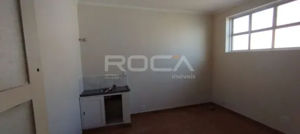 Sala Comercial para alugar, 7m² no Centro, Ribeirão Preto