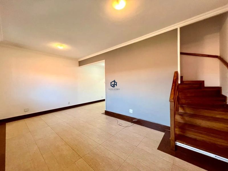 Foto 42