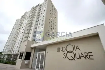 Apartamento com 3 Quartos à venda, 82m² no Jardim Lindóia, Porto Alegre