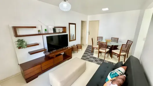 Apartamento com 2 Quartos à venda, 41m² no Vila Buarque, São Paulo