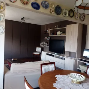 Cobertura com 3 Quartos à venda, 186m² no Rio Branco, Porto Alegre