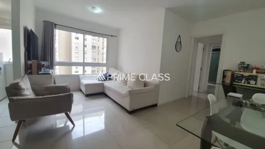 Apartamento com 2 Quartos à venda, 61m² no Marechal Rondon, Canoas