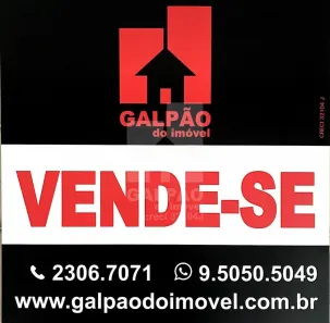 Galpão/Depósito/Armazém à venda, 330m² no Indianópolis, São Paulo