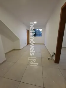 Apartamento com 2 Quartos à venda, 86m² no Jardim Vitória, Belo Horizonte
