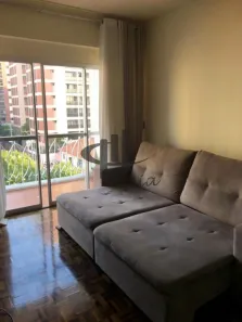 Apartamento com 2 Quartos à venda, 97m² no Santa Paula, São Caetano do Sul