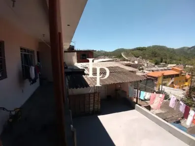 Casa com 3 Quartos à venda, 500m² no Jardim Irene, Santo André