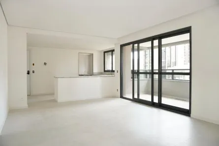 Apartamento com 3 Quartos à venda, 115m² no Savassi, Belo Horizonte