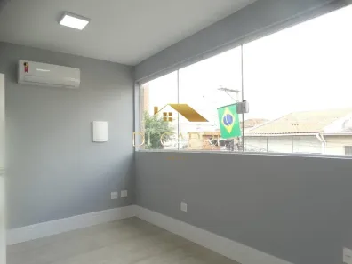 Sala Comercial para alugar, 60m² no Tatuapé, São Paulo
