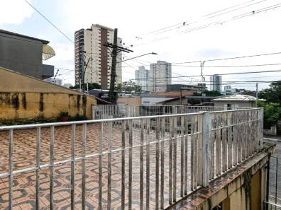 Casa com 3 Quartos à venda, 130m² no Vila Matilde, São Paulo
