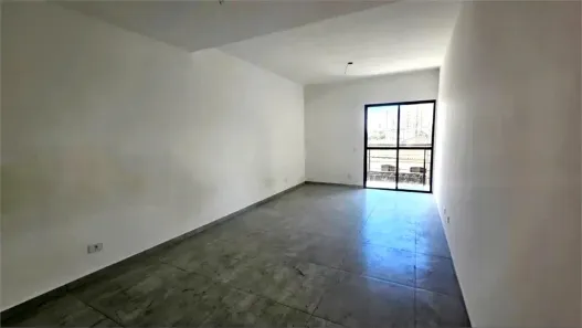 Casa com 3 Quartos à venda, 100m² no Cidade dos Bandeirantes, São Paulo