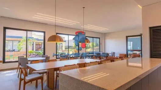 Lote/Terreno à venda, 350m² no Betel, Paulínia