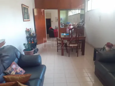Sala Comercial com 3 Quartos à venda, 210m² no Centro, Araraquara