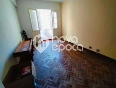 Apartamento com 5 Quartos à venda, 194m² no Copacabana, Rio de Janeiro