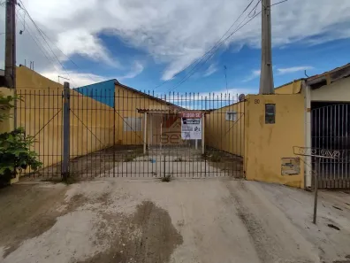Casa com 2 Quartos à venda, 120m² no Pompéia, Piracicaba