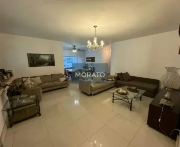 Casa com 6 Quartos à venda, 360m² no Santa Amélia, Belo Horizonte