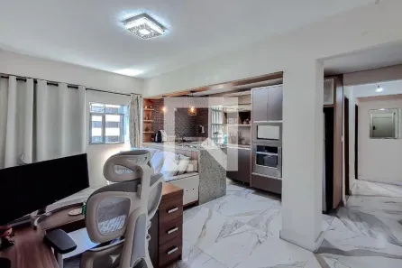 Apartamento com 2 Quartos à venda, 76m² no Liberdade, São Paulo