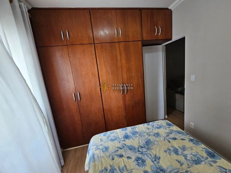 Foto 44