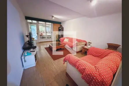 Casa com 3 Quartos à venda, 149m² no Centro, São Bernardo do Campo