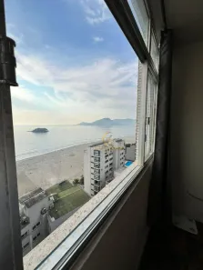Apartamento com 4 Quartos à venda, 178m² no Centro, Balneário Camboriú