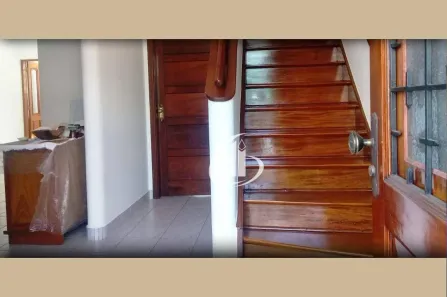 Imóvel Comercial com 4 Quartos para alugar, 210m² no Santana, São Paulo