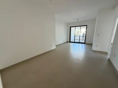 Apartamento com 3 Quartos à venda, 120m² no Vila Ema, São José dos Campos