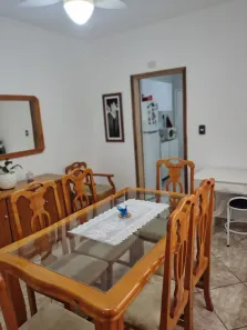 Sobrado com 3 Quartos à venda, 140m² no Jardim Ernestina, São Paulo
