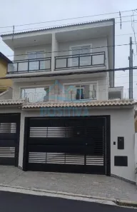 Sobrado com 3 Quartos à venda, 150m² no Bela Vista, Osasco