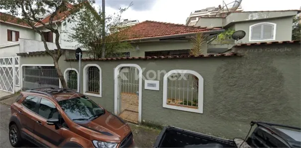 Casa com 3 Quartos à venda, 350m² no Santana, São Paulo