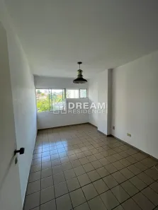 Apartamento com 3 Quartos à venda, 70m² no Encruzilhada, Recife