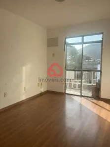Apartamento com 2 Quartos à venda, 130m² no Taquara, Rio de Janeiro