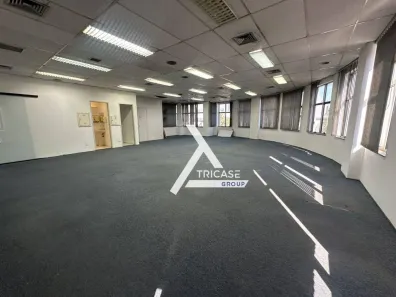 Sala Comercial para alugar, 128m² no Santo Amaro, São Paulo