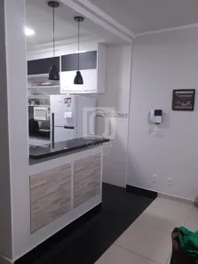 Casa com 2 Quartos à venda, 153m² no Vila Haro, Sorocaba