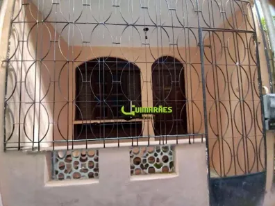 Casa com 2 Quartos à venda, 105m² no Vila Ruy Barbosa, Salvador
