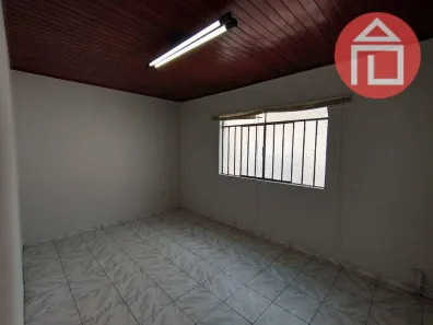 Sala Comercial para alugar, 25m² no Centro, Bragança Paulista